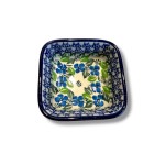 428 Bunzlau vierkant schaaltje 9,5 x 9,5 cm 1419X 428 Kleine vierkante schaaltjes 9,5 x 9,5 cm 428 Bunzlau vierkant schaaltje 9,5 x 9,5 cm 1419X 428 Kleine vierkante schaaltjes 9,5 x 9,5 cm